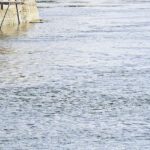 Mehrere Tote durch Hochwasser in Bayern und Baden-Württemberg 2024